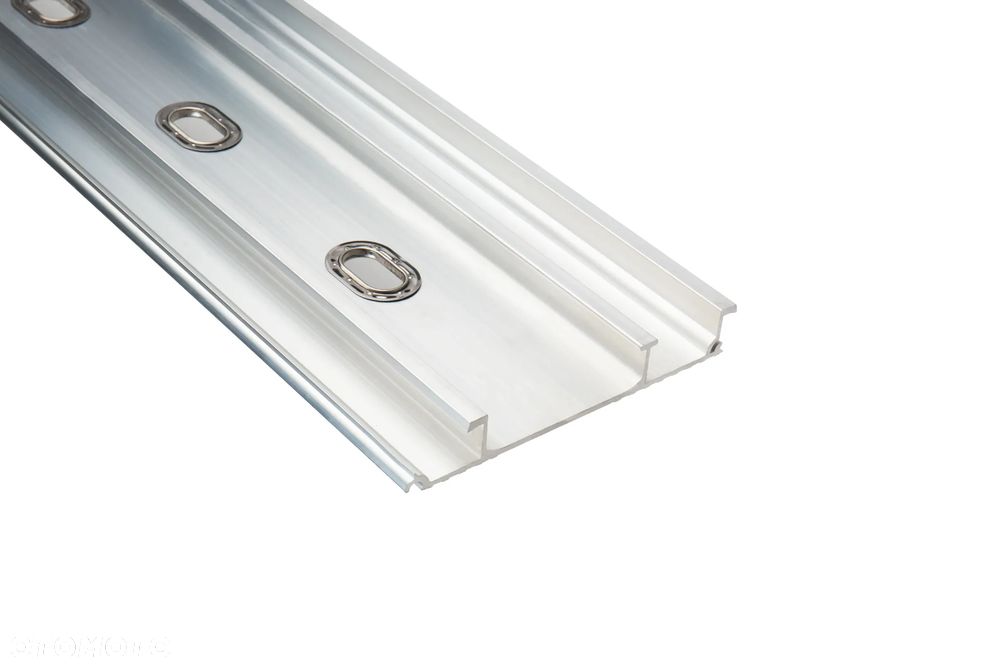 ALUMINIOWY PANEL PODŁOGOWY AUTOLAWETA POLMAR 30/200 VDI - 8
