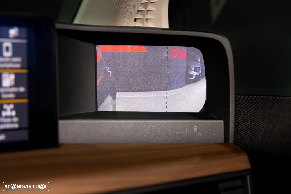 Honda e Advance (17") - 31