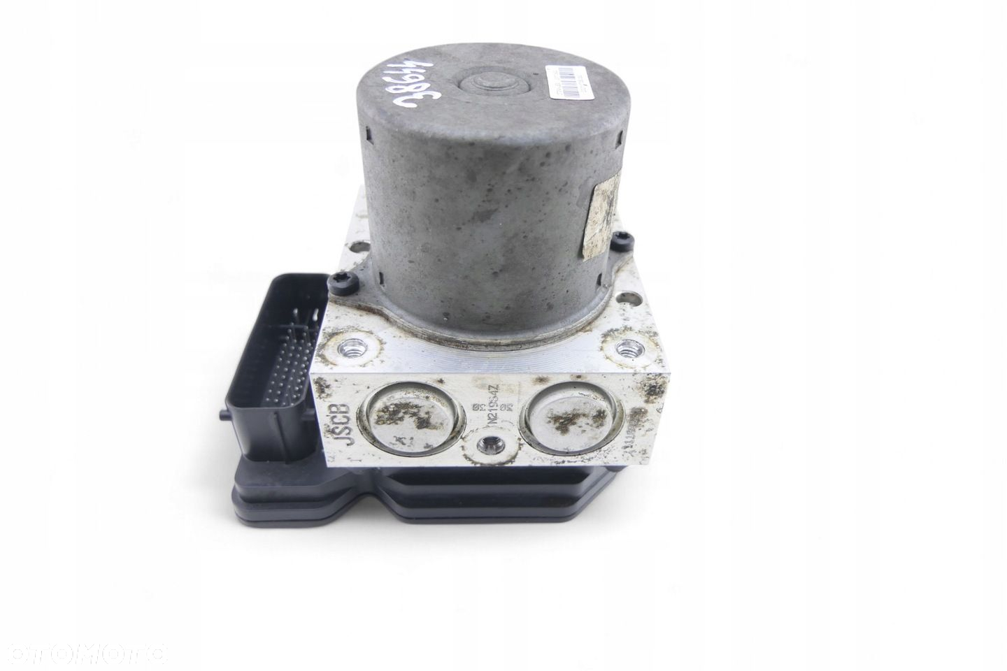 Pompa ABS HYUNDAI IX35 BE6003B106 - 2
