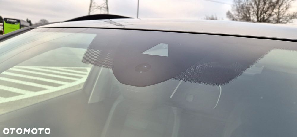 Volkswagen T-Cross 1.0 TSI OPF DSG Style - 3