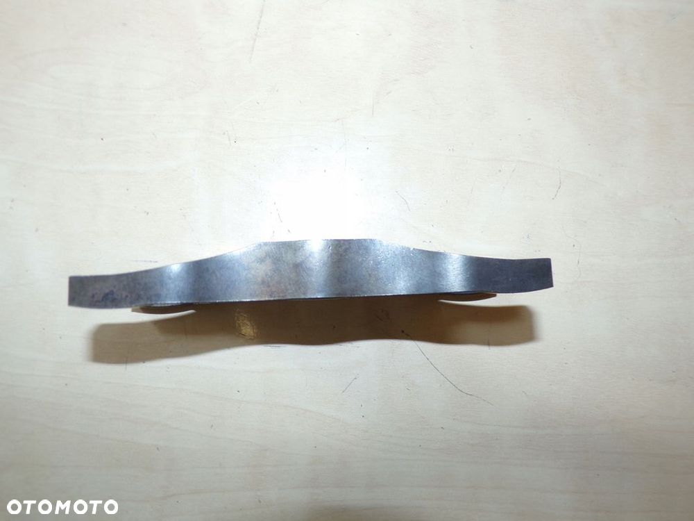 DUCATO JUMPER BOXER 2.2 06- MOCOWANIE STOPKA WTRYSKIWACZA 6C10-9L535-AC - 2