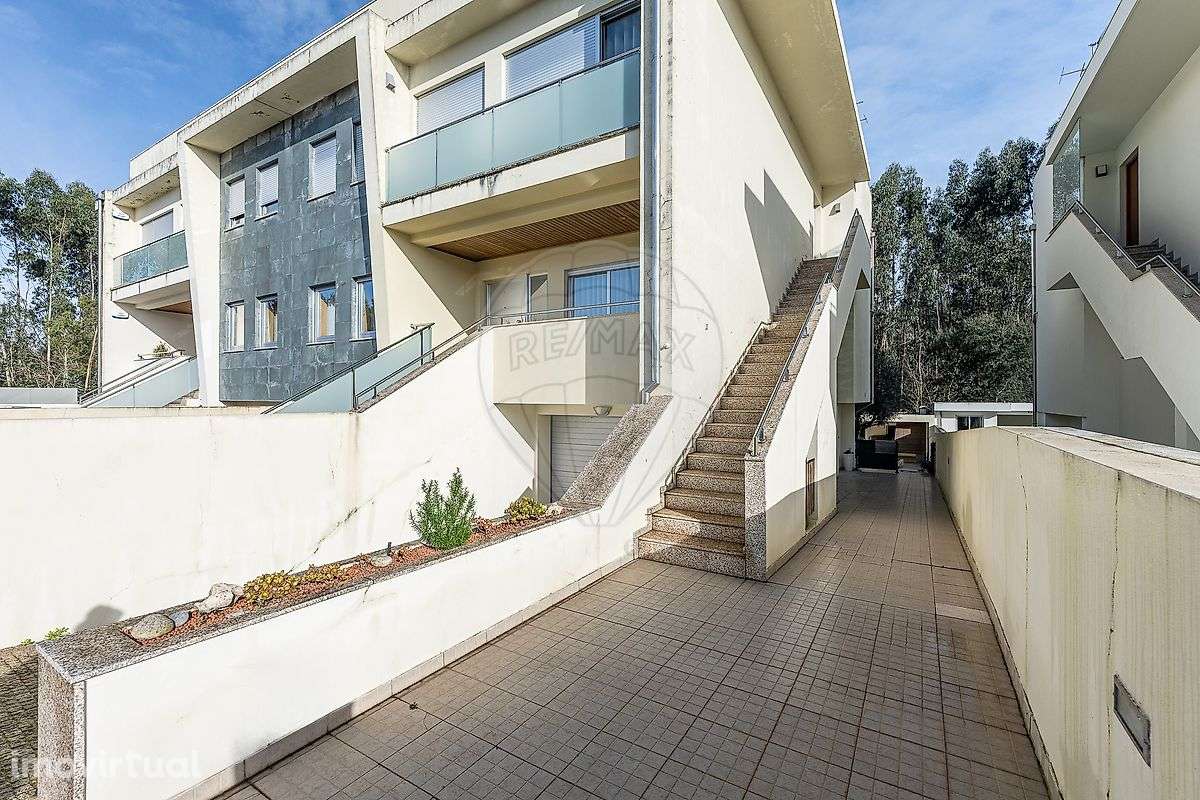 Moradia T3 para venda - Grande imagem: 2/33