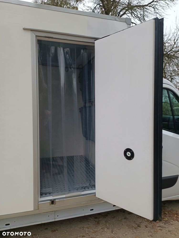 Renault Master - 37