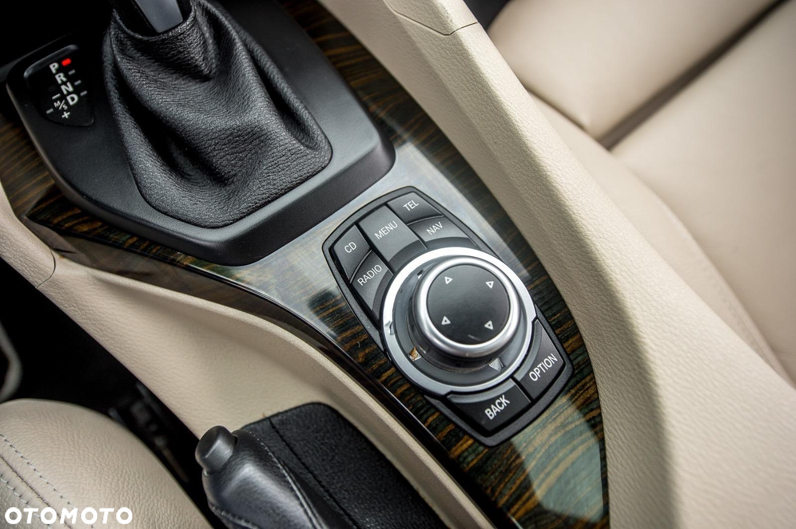 BMW X1 xDrive23d - 30