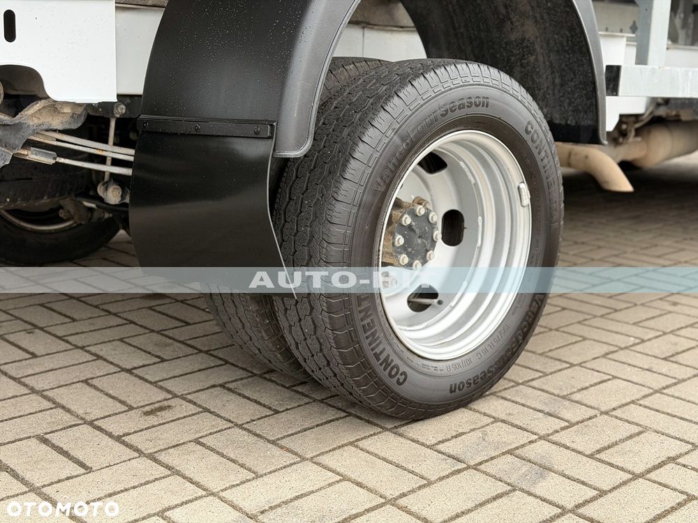 Renault Master - 6