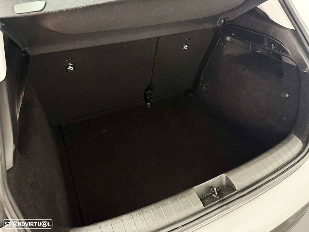 Fiat Tipo 1.3 MultiJet City Life - 10