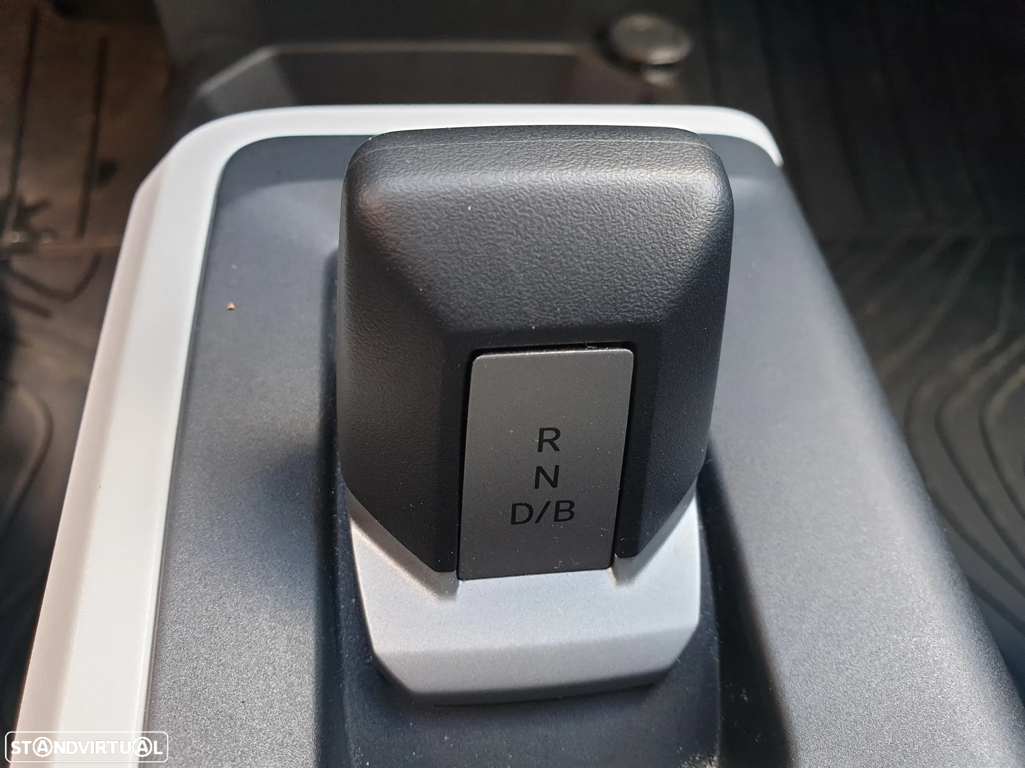 Dacia Spring Electric 65 Extreme - 14