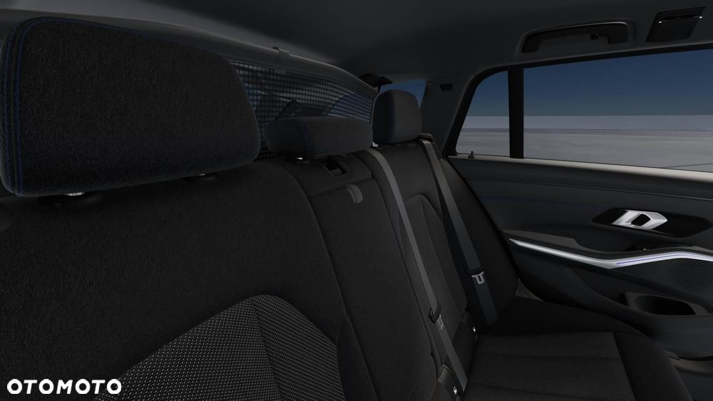 BMW Seria 3 - 10
