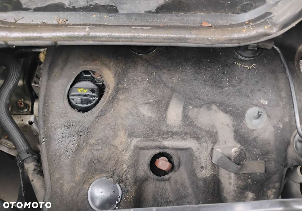 Citroën JUMPER - 26