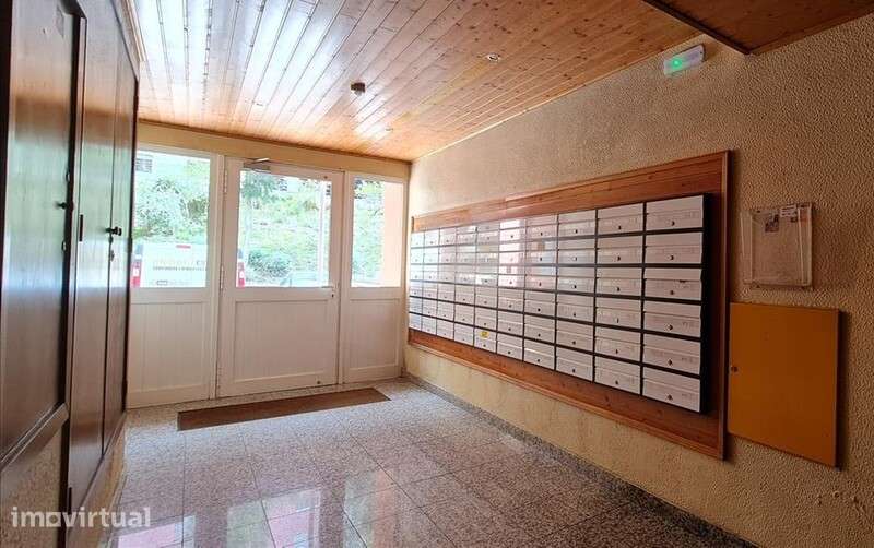 Apartamento em Sintra, Algueirão-Mem Martins - Grande imagem: 4/16