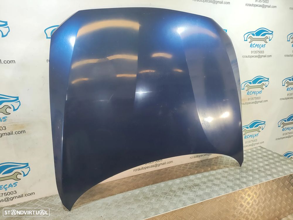 Frente completa BMW serie 1 F20 F21 Sport PRE LCI - 17