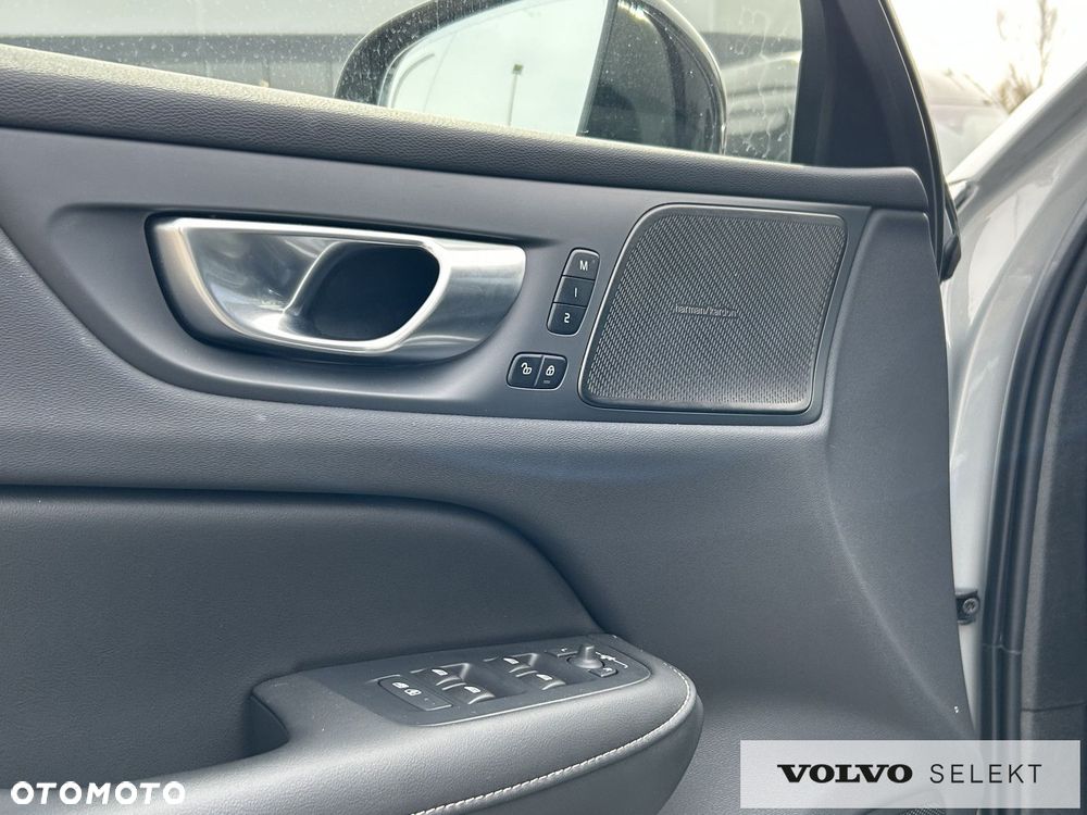 Volvo S60 - 14