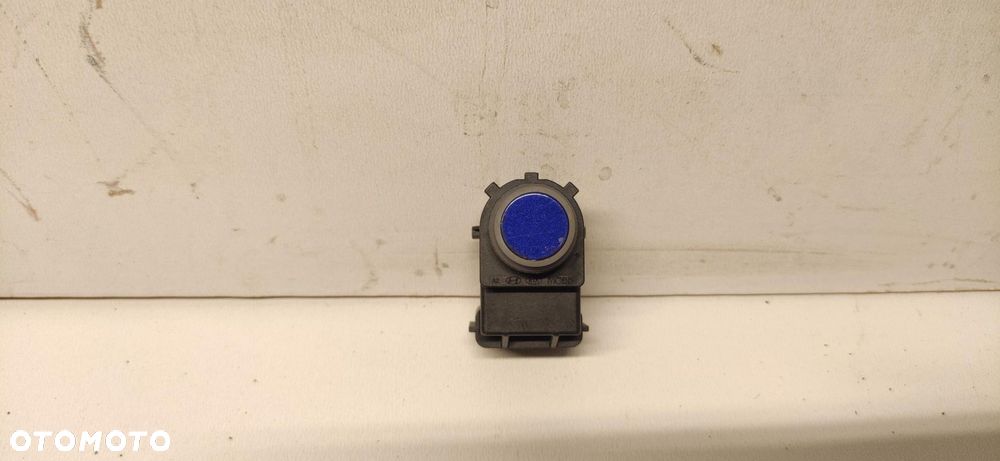 HYUNDAI I20 III CZUJNIK PDC SENSOR TYŁ 99310-Q0000 YP5 21-25 - 1