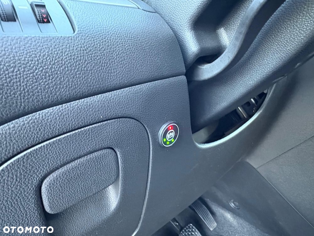 Opel Mokka 1.4 Turbo ecoFLEX Start/Stop Color Innovation - 12