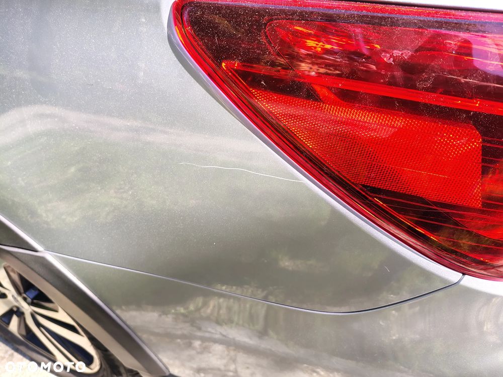 Subaru Outback 2.5i Exclusive (EyeSight) Lineartronic - 25