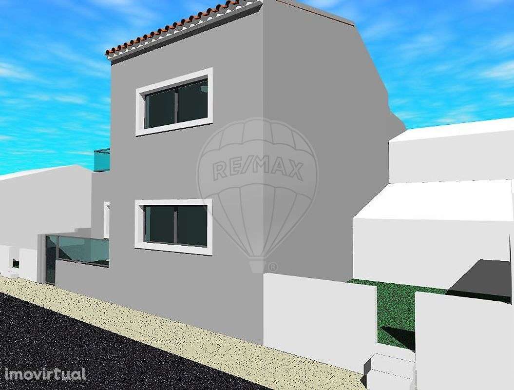 Armazém  para venda - Grande imagem: 5/18