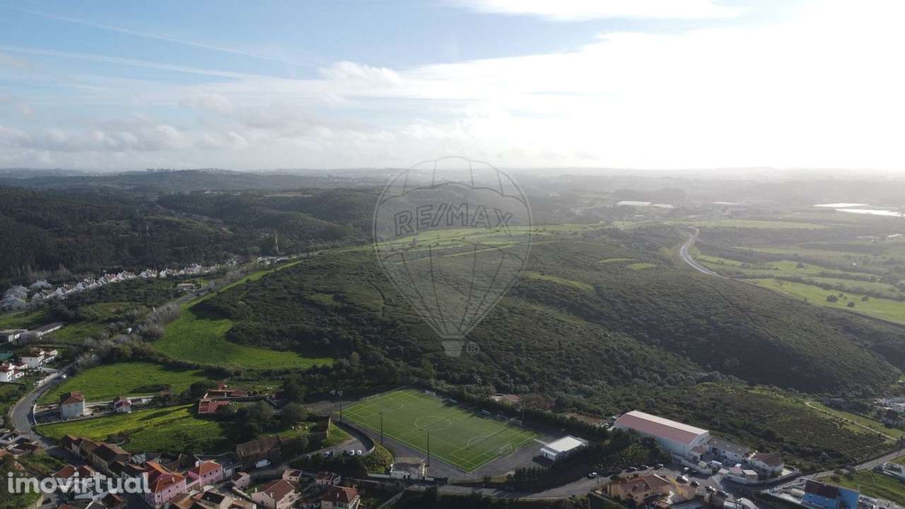 Terreno  para venda - Grande imagem: 5/7