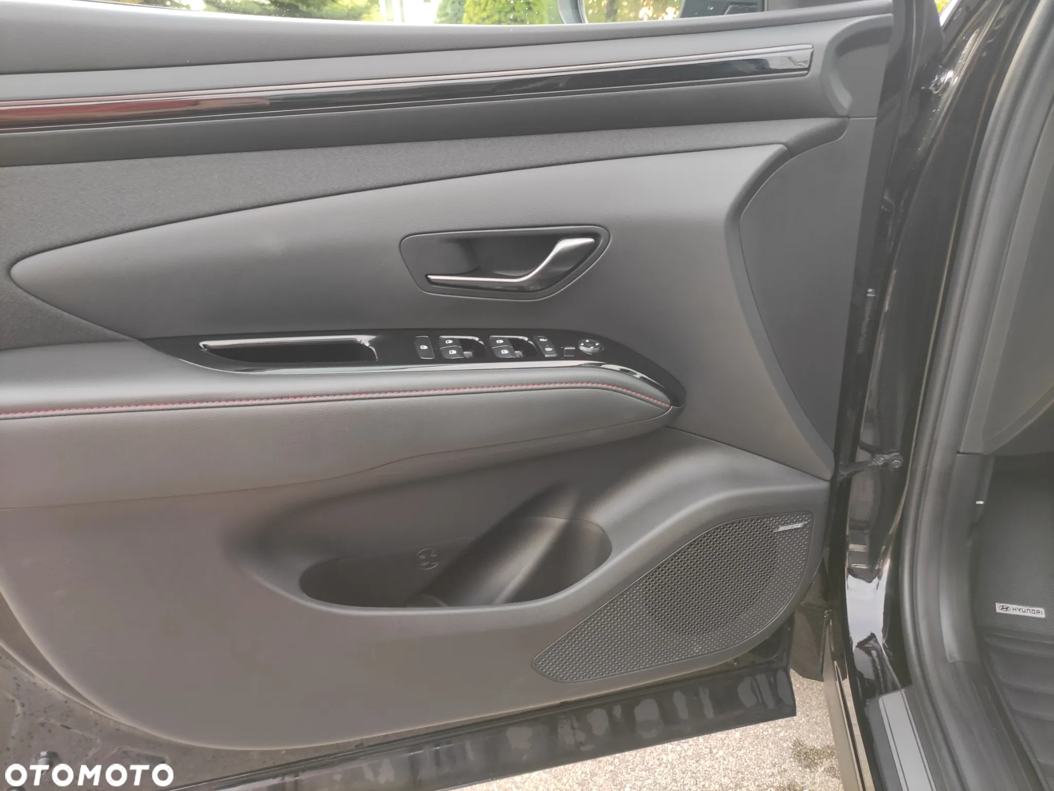 Hyundai i30 N 2.0 T-GDI Performance DCT - 17