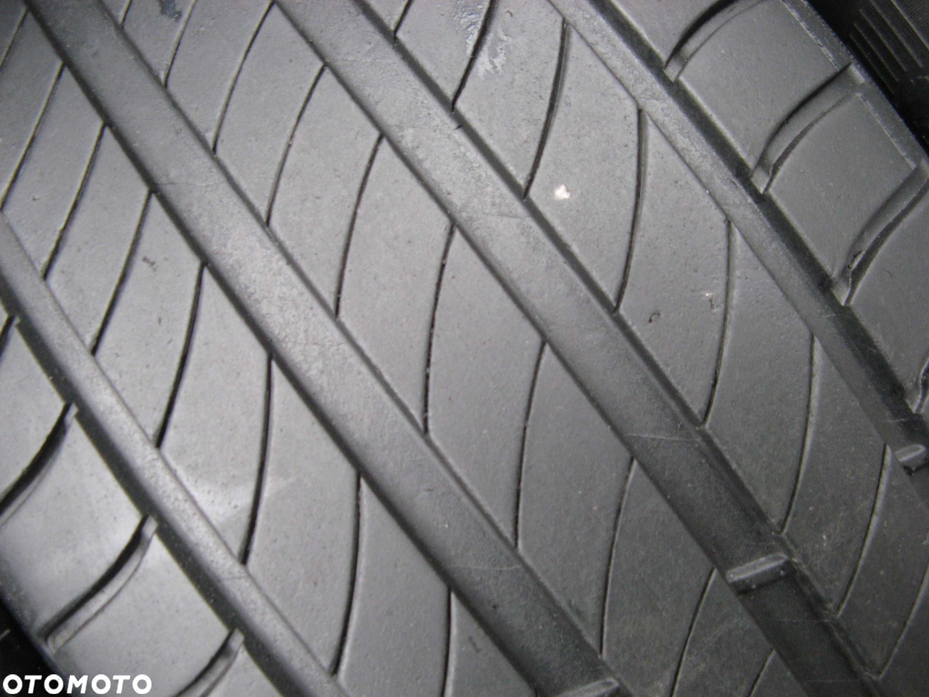 235/55R18 MICHELIN Primacy 4 - nr.6745 - 2