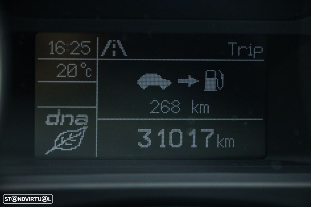 Alfa Romeo Giulietta 1.6 JTDm Sport - 24