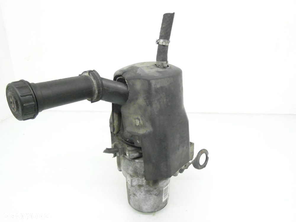 POMPA WSPOMAGANIA PEUGEOT 307 9647155580 A5093404 - 7