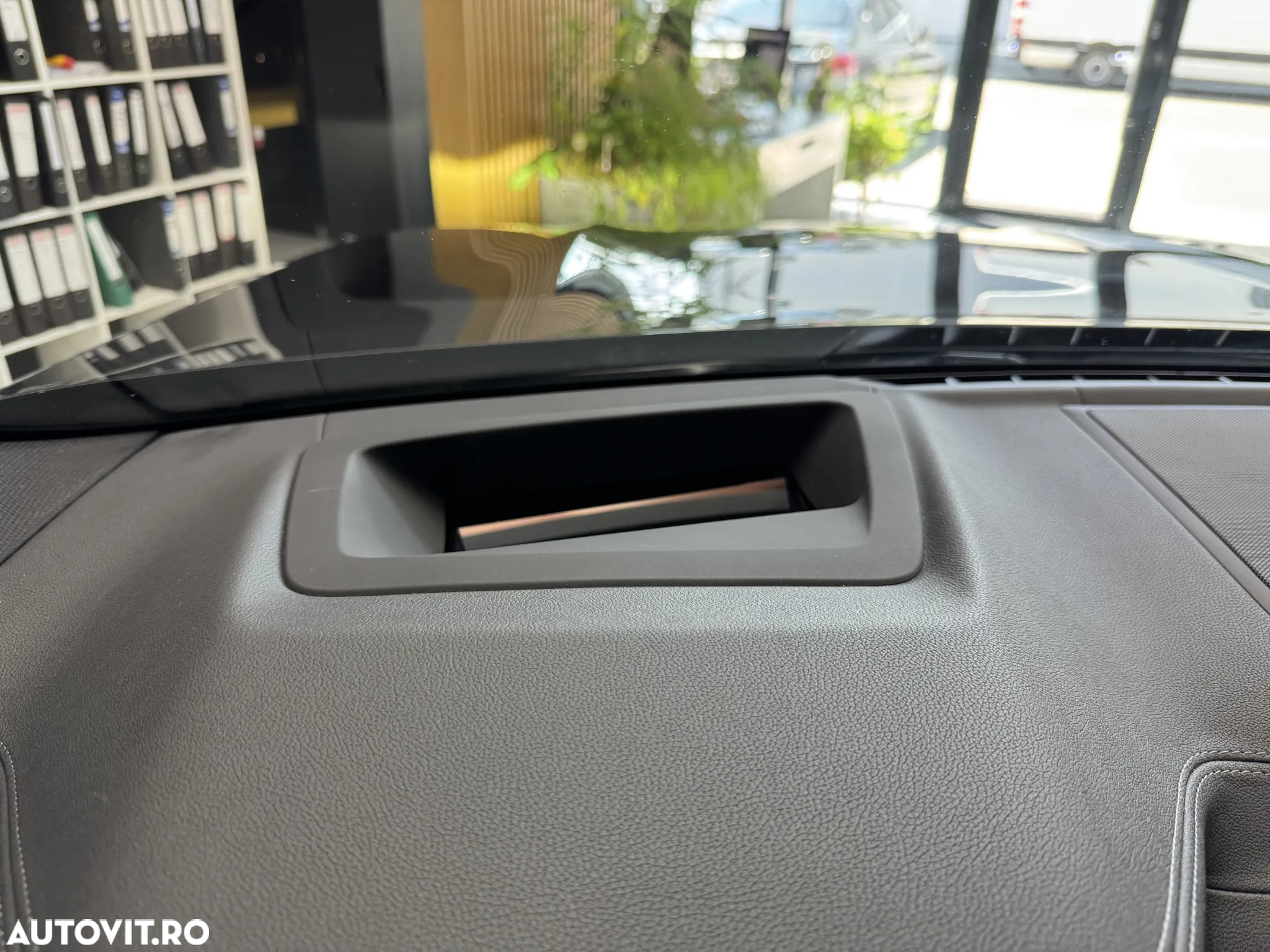 BMW X3 xDrive30e Aut. M Sport - 13