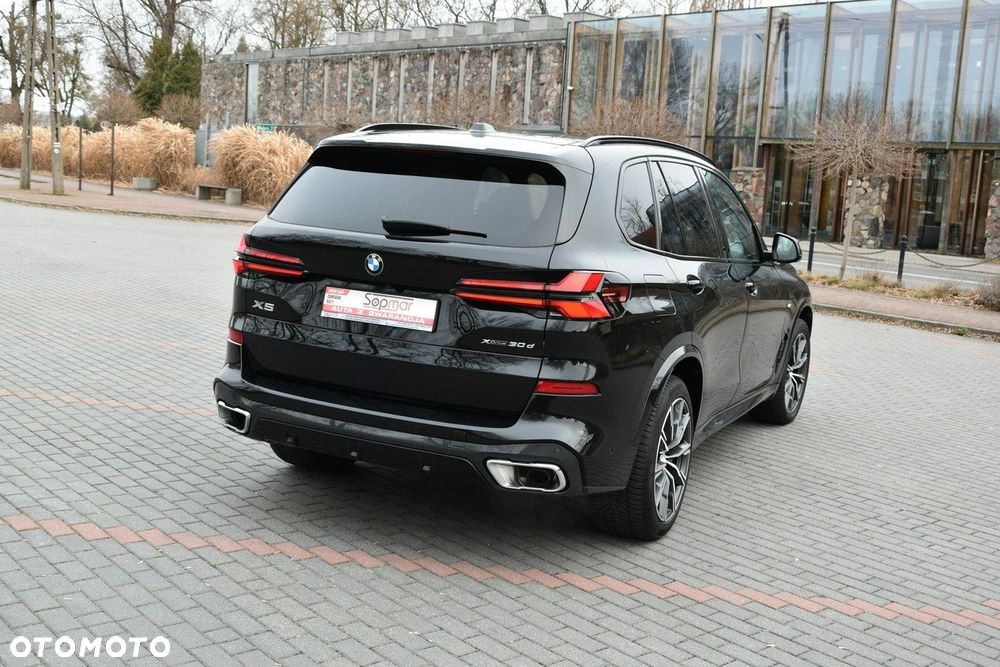 BMW X5 - 25