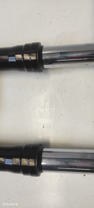 HONDA CB1000R SC80 LAGI laga półka dolna Felga Kierownica przełacznik - 7