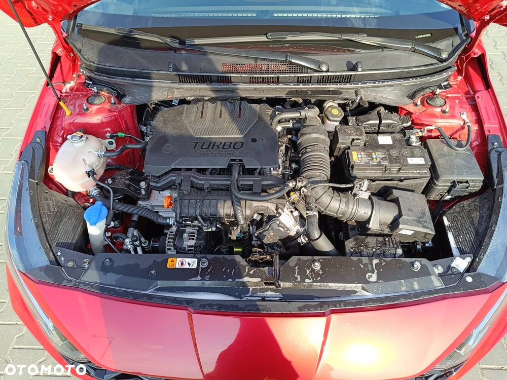Hyundai i20 - 14