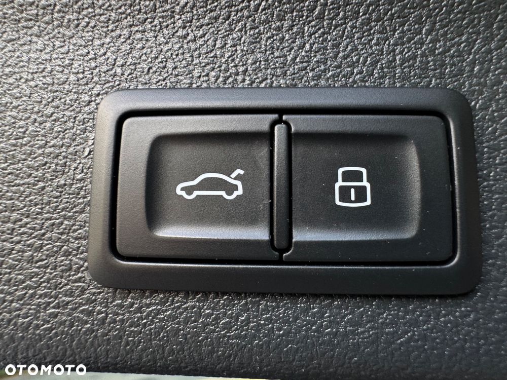 Audi A6 Avant 35 TDI S tronic sport - 27