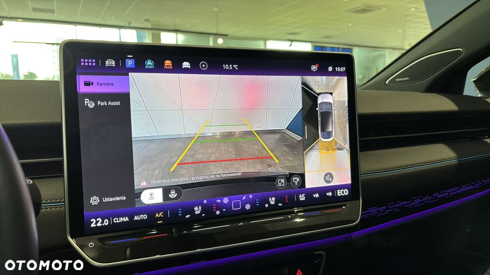 Volkswagen ID.7 - 22