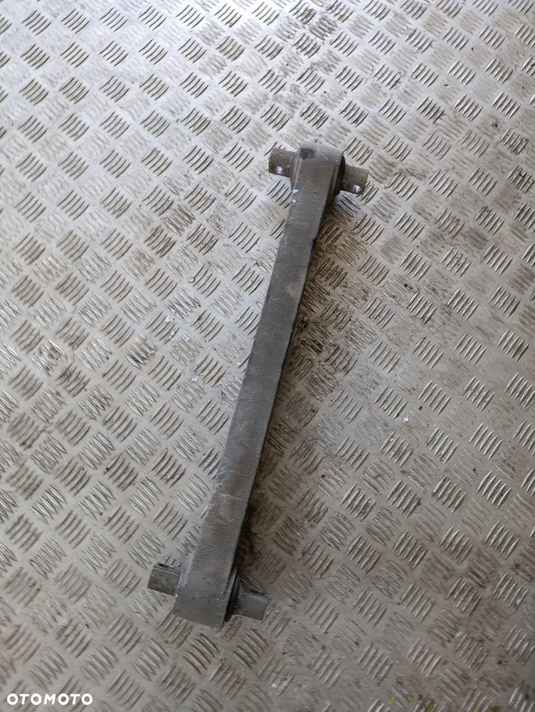 STABILIZATOR DRĄŻEK REAKCYJNY POPRZECZNY RENAULT MIDLUM DXI VOLVO FL Gama D EURO 6 - 1