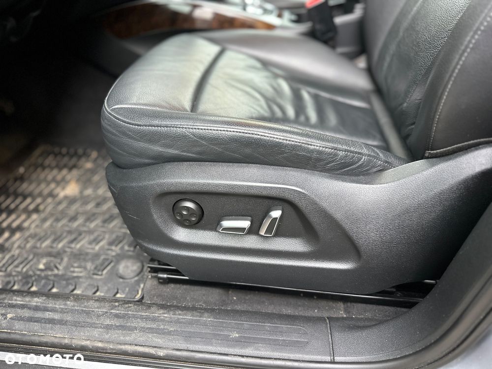 Audi Q5 - 10