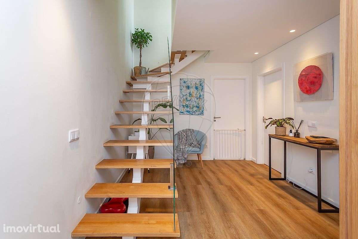 Apartamento T3 para venda - Grande imagem: 5/33