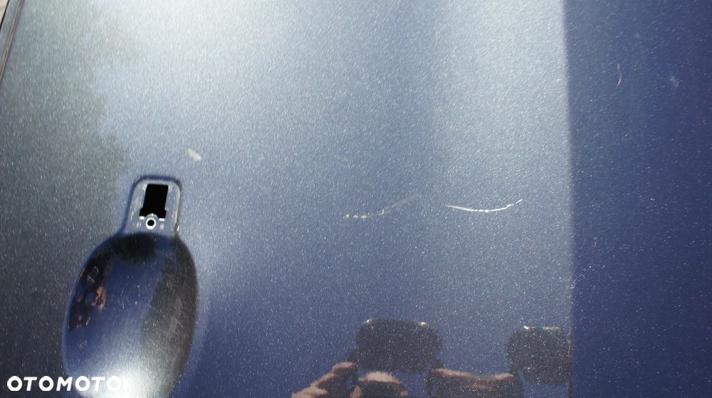 LEWE PRZESUWNE DRZWI RENAULT TRAFIC III LIFT - 6