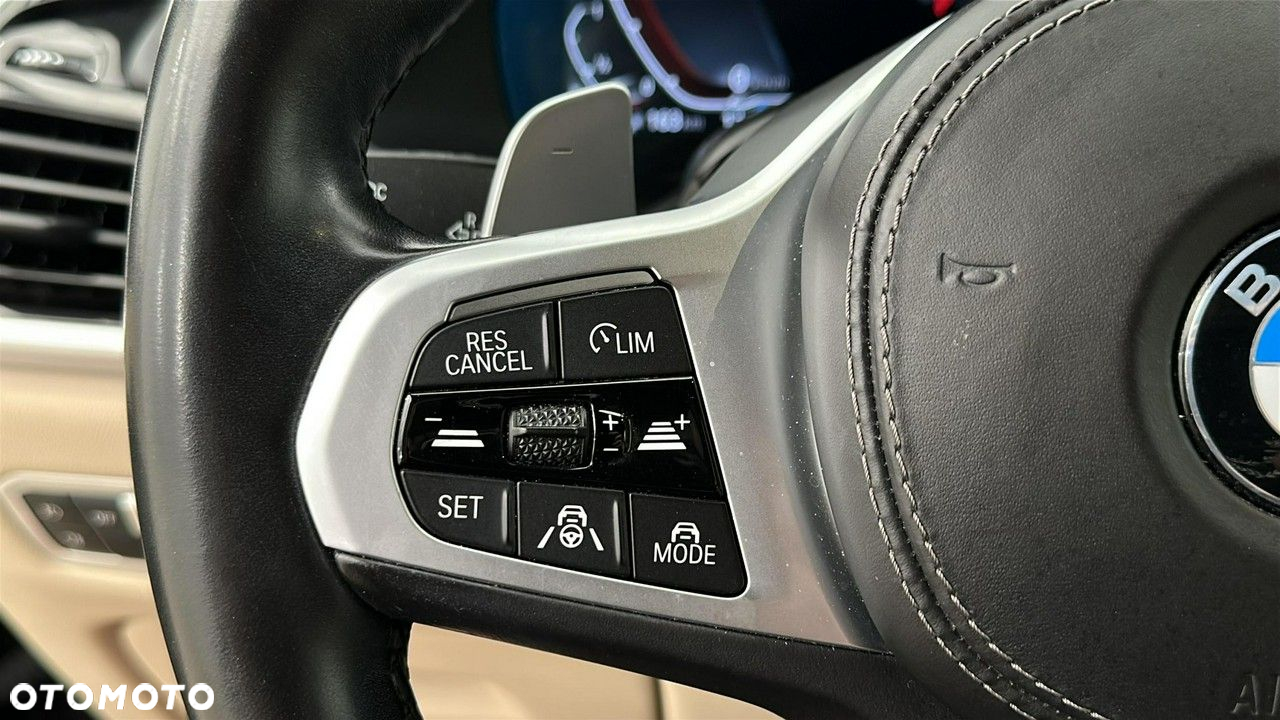 BMW X5 - 24