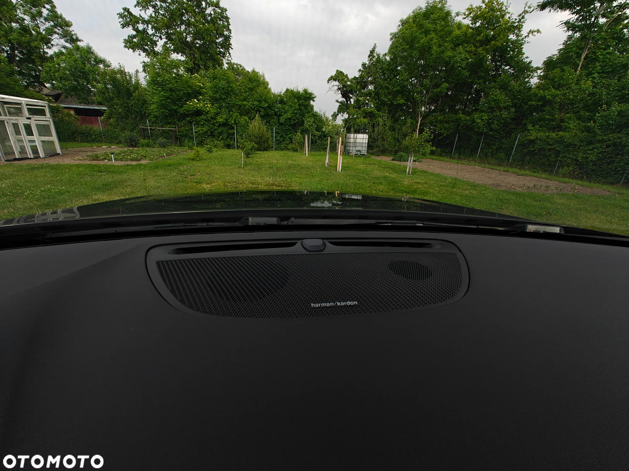 Volvo V60 D4 Geartronic Momentum Pro - 15