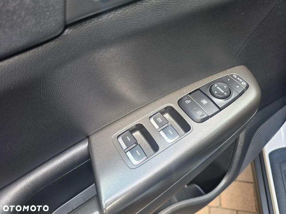 Kia Sportage - 30