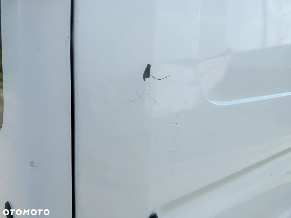Renault Master - 15