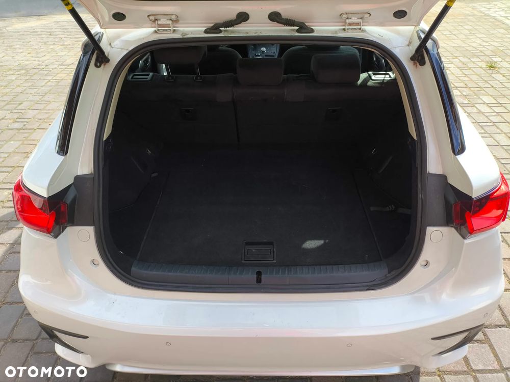 Lexus CT ver-200h-business-edition - 9