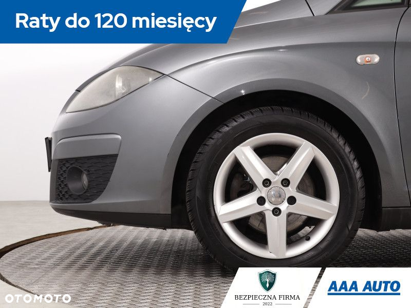 Seat Altea XL - 15