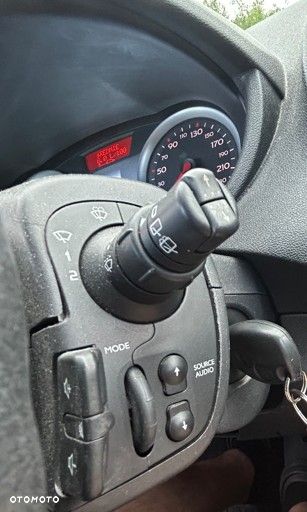 Renault Clio 1.2 16V Alize - 7