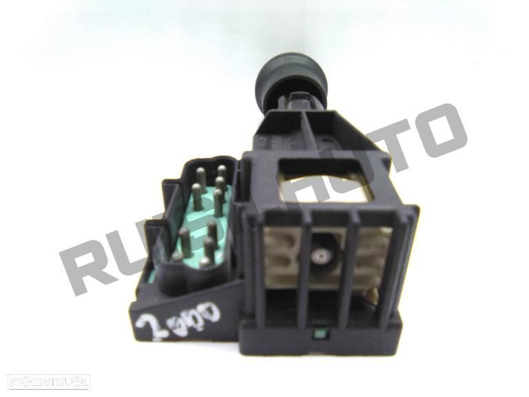 Comutador Luzes Lateral 835_3508 Bmw 3 (e36) [1990_1998] 320i - 3