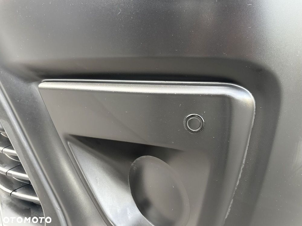Toyota Proace Verso 1.5 D4-D Compact Family - 23
