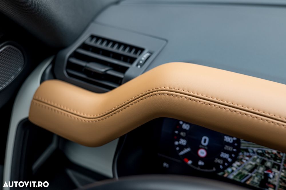 Land Rover Defender 90 3.0 D250 MHEV HSE - 21