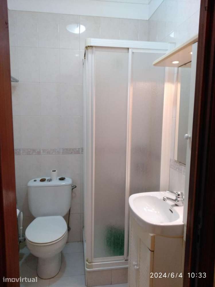 Apartamento com 2 quartos - localizado em Setubal - Grande imagem: 5/23