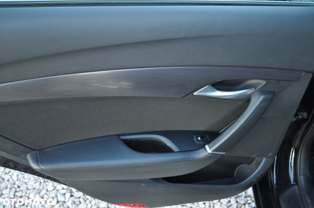 Hyundai i40 1.7 CRDi Comfort + - 30