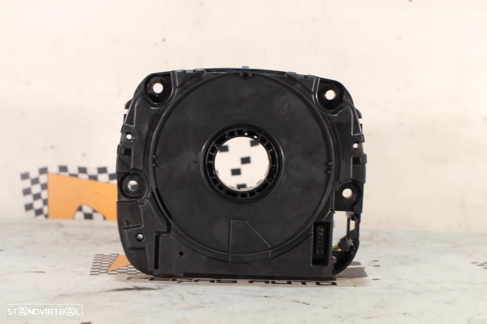 Módulo Eletrónico Bmw 3 (E90)  61319123033 / 9123033 / 10001605 - 2
