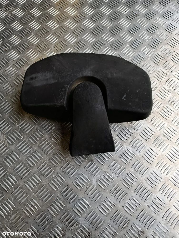 LUSTERKO RAMPOWE PRAWE MERCEDES ACTROS ATEGO A0028106016 - 3