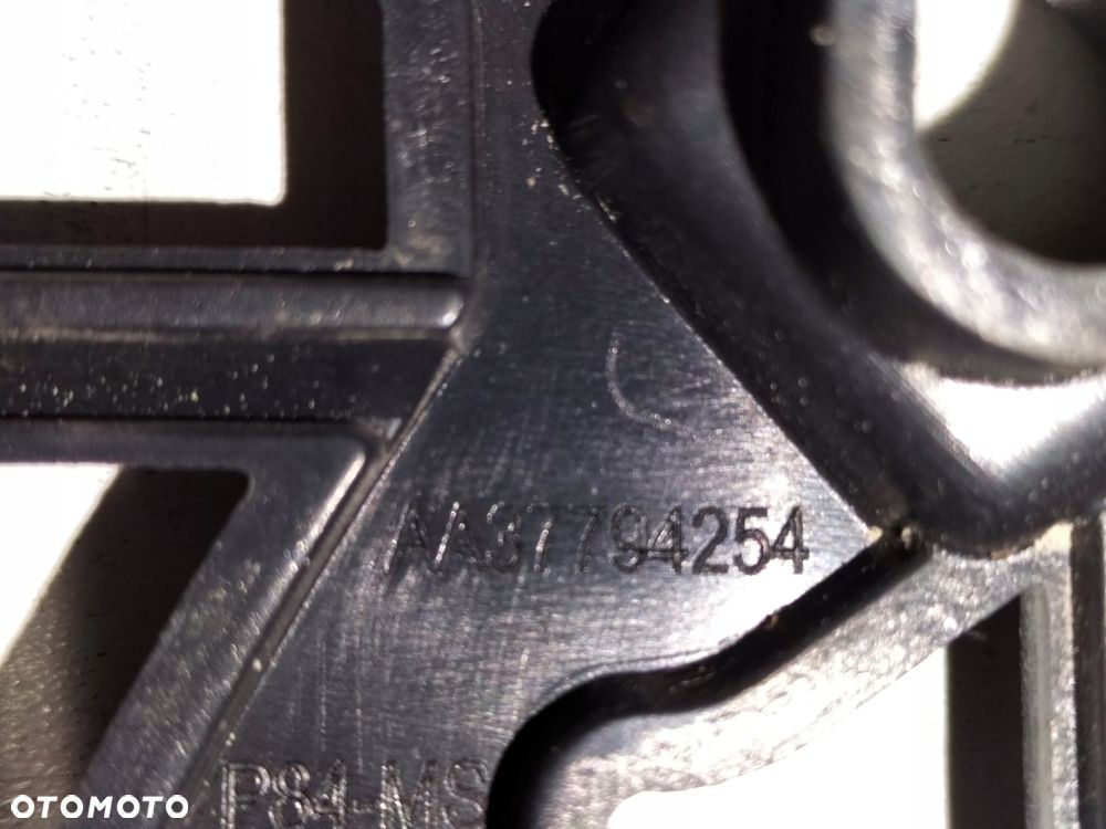 atrapa kratka grill peugeot 3008 5008 ii 16-21 - 12